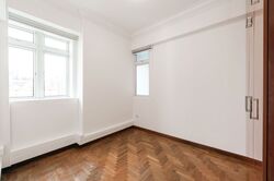 La Crystal (D9), Apartment #563952601